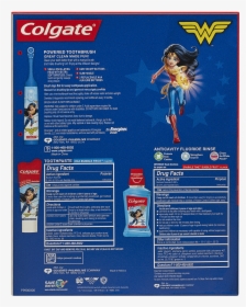 Colgate, HD Png Download, Free Download