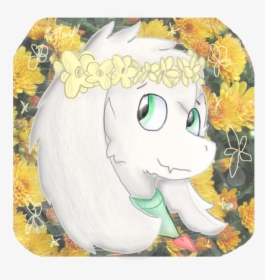Cartoon, HD Png Download, Free Download