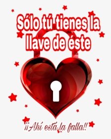 #felicidades - Heart, HD Png Download, Free Download