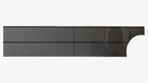 Bench, HD Png Download, Free Download