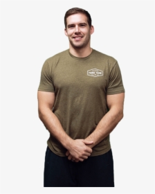Brannen - Standing, HD Png Download, Free Download