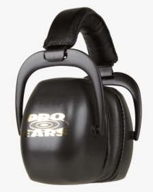 Headphones, HD Png Download, Free Download