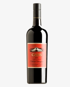 Wine Bottle, HD Png Download, Free Download