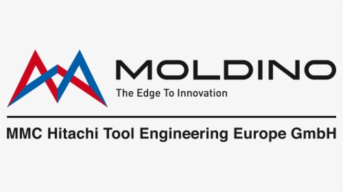 Mmc Hitachi Tool Engineering - Oval, HD Png Download, Free Download