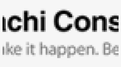 Hitachi Consulting Logo , Png Download - Logo Hitachi Consulting Transparent, Png Download, Free Download