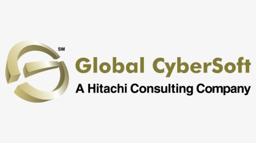 Global Cybersoft, HD Png Download, Free Download