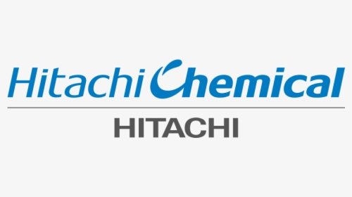 Hitachi - Electric Blue, HD Png Download, Free Download
