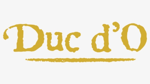 Logo 2000 Geel - Duc D O, HD Png Download, Free Download