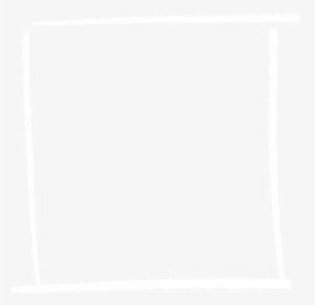 Jhu Logo White, HD Png Download, Free Download