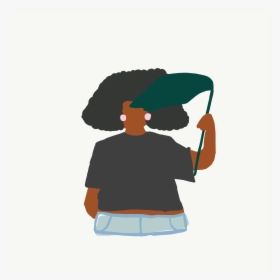 Cartoon, HD Png Download, Free Download