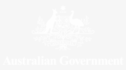 Australia Awards Scholarship Philippines, HD Png Download, Free Download