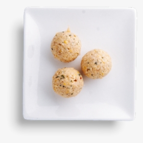 Macaroon, HD Png Download, Free Download