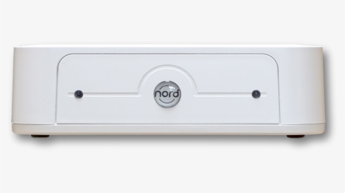 Iphone, HD Png Download, Free Download