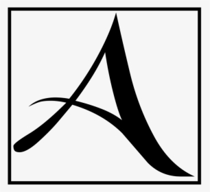The Doctor Who Wiki - Audionat, HD Png Download, Free Download