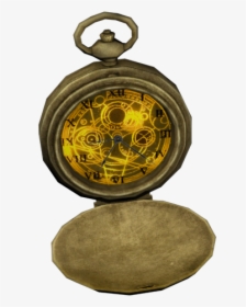 Download Zip Archive - Brass, HD Png Download, Free Download