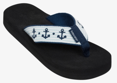 Flip-flops, HD Png Download, Free Download