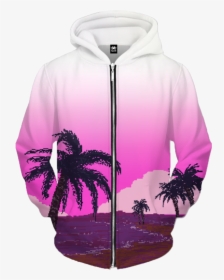 "    Data Image Id="47739928577"  Class="productimg - Vaporfashion Pixel Paradise, HD Png Download, Free Download