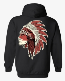 Hoodie, HD Png Download, Free Download