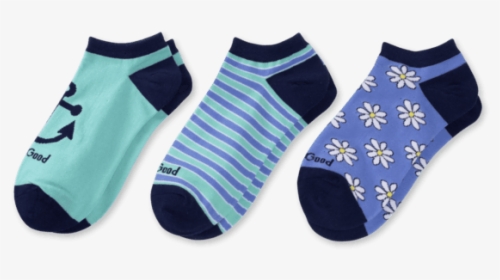 Sock, HD Png Download, Free Download
