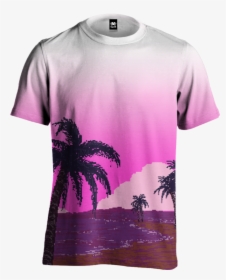 "    Data Image Id="47749431297"  Class="productimg - Vapor95 T Shirt, HD Png Download, Free Download