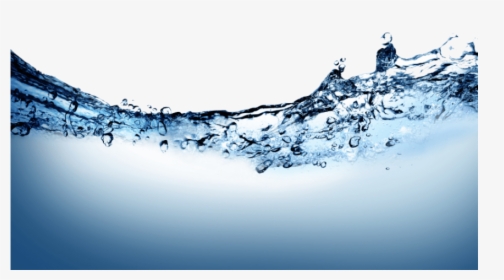Free Png Water Png Pic Png Images Transparent - Water Splash Png By Starlaa1, Png Download, Free Download