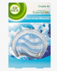 Air Wick Glass Air Freshener, HD Png Download, Free Download