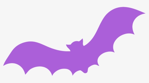 Printable Bat For Halloween, HD Png Download, Free Download
