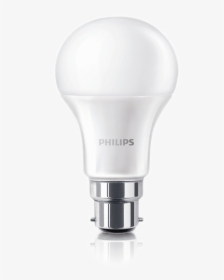 Efficient Led Bulb - Fluorescent Lamp, HD Png Download, Free Download