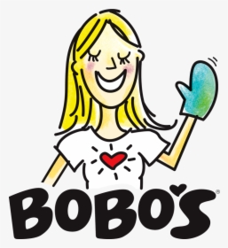 Bobo's Oat Bars, HD Png Download, Free Download