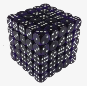 Scrambled, HD Png Download, Free Download