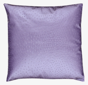 Cushion, HD Png Download, Free Download