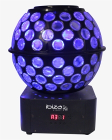 Starball Gb, HD Png Download, Free Download