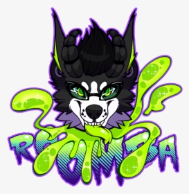 Roomba Badge, HD Png Download, Free Download