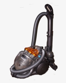 Vacuum Cleaner, HD Png Download, Free Download
