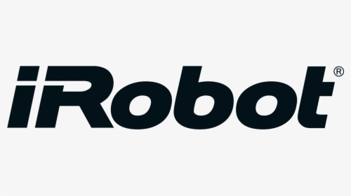 Irobot Corporation Company Logo - Irobot, HD Png Download, Free Download