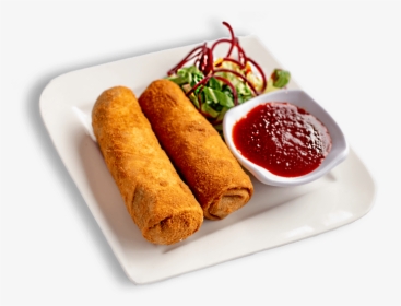 Mutton Rolls Indian Restaurant Near Me - Frozen Food Brands In Pakistan, HD Png Download, Free Download