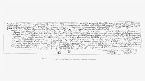 Handwriting, HD Png Download, Free Download