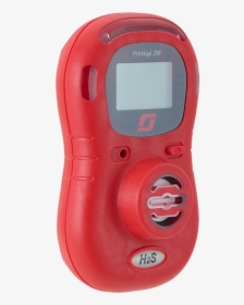 Protégé Zm Single Gas Monitor - Electronics, HD Png Download, Free Download