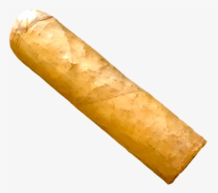 Egg Roll, HD Png Download, Free Download