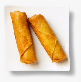 Lumpia, HD Png Download, Free Download