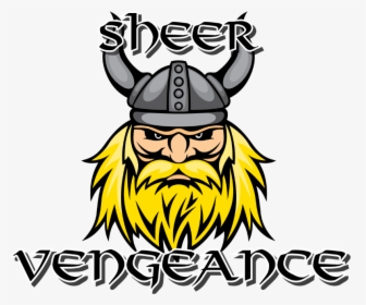 Transparent Duck Dynasty Beard Png - Vector Graphics, Png Download, Free Download