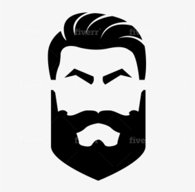 Illustration, HD Png Download, Free Download