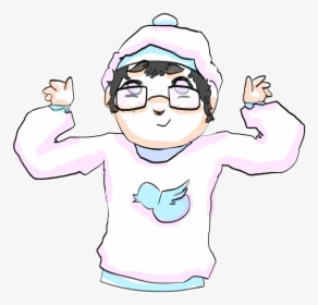 Cartoon, HD Png Download, Free Download