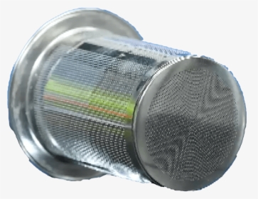 Mesh, HD Png Download, Free Download