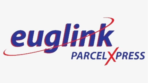 Euglink Parcelxpress - Euglinkparcels, HD Png Download, Free Download