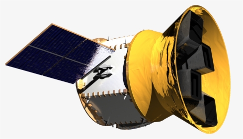 Satellite, HD Png Download, Free Download