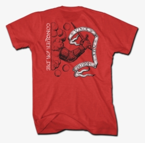 Marx I Told You So T Shirt, HD Png Download, Free Download