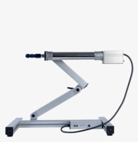 Treadmill, HD Png Download, Free Download