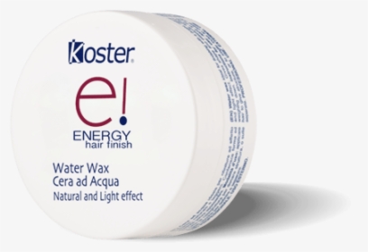 Energy Water Wax - Circle, HD Png Download, Free Download