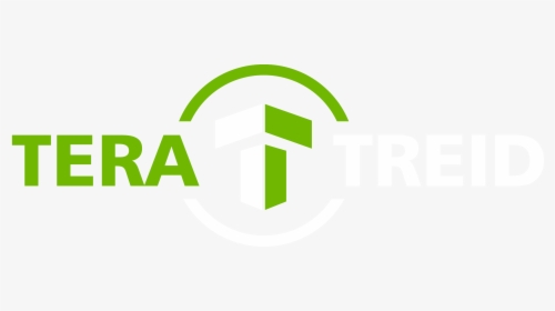 Tera Treid - Graphic Design, HD Png Download, Free Download